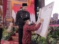 Ketua DPRD Provinsi Jambi Minta Kementerian Pertimbangkan Upah Tenaga Honorer