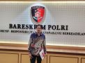 Yayasan Pendidikan Jambi Melalui Kuasa Hukumnya Laporkan Pemprov Jambi ke Mabes Polri