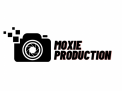 Rekam Momen Anda Bersama Moxie Production: Layanan Shooting Berkualitas Tinggi