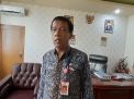 PT RKK Tidak Bayar Gaji THR Karyawan, Dinas Ketenagakerjaan akan Panggil Perusahaan dalam Mediasi