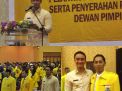 Zumi Zola Gabung Golkar? Pilgub Jambi 2024 Memanas