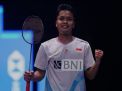 Penantian 30 tahun,  All Indonesian Final di All England 2024: Ginting Vs Jojo!