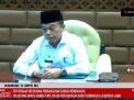 AL Haris Bersama Komisi V DPR RI Sepakat Menutup Jalan Nasional Untuk Angkutan Batu Bara