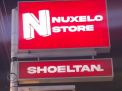 Nuxelo Store Kota Jambi Dibobol Maling, Pemilik Peringatkan Pelaku Segera Menyerahkan Diri