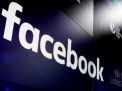 Facebook Tetap Bisa Melacak Lokasi Pengguna Meski Tanpa Izin