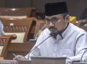 Sering Ditolak dan Dibubarkan, Menteri Agama Rencanakan Mendirikan Rumah Ibadah Cukup Satu Ijin